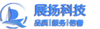 十合一建站響應(yīng)式網(wǎng)站模板